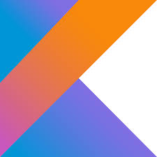 technology logo